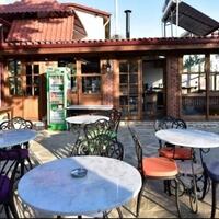 Lobi & Oturma Alanları Galerisi