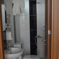 Banyo Galerisi