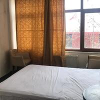 Genel Görünüm Galerisi