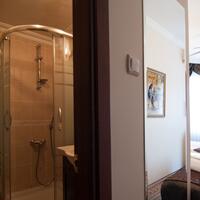 Lobi & Oturma Alanları Galerisi