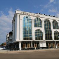 Genel Görünüm Galerisi