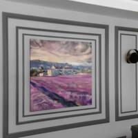 Otel Olanakları Galerisi