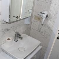 Banyo Galerisi