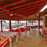 Restoran Galerisi