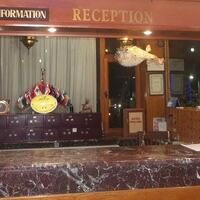 Genel Görünüm Galerisi