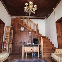 Lobi & Oturma Alanları Galerisi