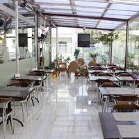 Restoran Galerisi