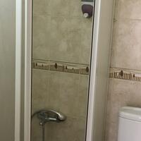 Banyo Galerisi
