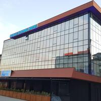 Genel Görünüm Galerisi