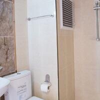 Banyo Galerisi