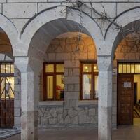 Manzara Galerisi