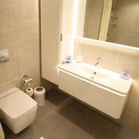 Banyo Galerisi