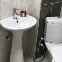 Banyo Galerisi