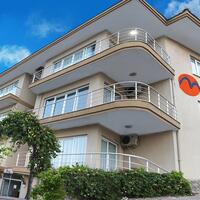 Genel Görünüm Galerisi