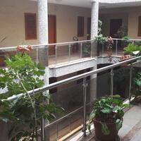 Otel Olanakları Galerisi