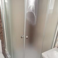Banyo Galerisi