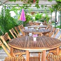 Restoran Galerisi