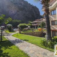 Genel Görünüm Galerisi