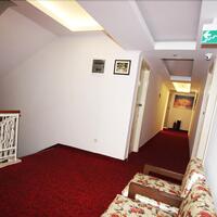 Genel Görünüm Galerisi