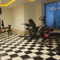 Spor Galerisi