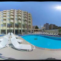 Genel Görünüm Galerisi