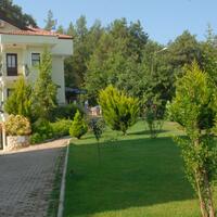 Spor Galerisi