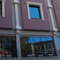 Genel Görünüm Galerisi