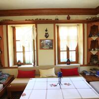 Lobi & Oturma Alanları Galerisi