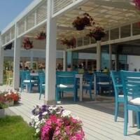 Genel Görünüm Galerisi