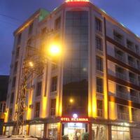 Genel Görünüm Galerisi