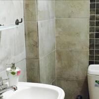 Banyo Galerisi