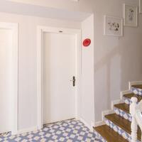 Genel Görünüm Galerisi