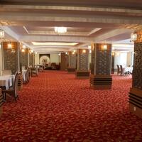 Restoran Galerisi