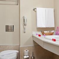 Banyo Galerisi