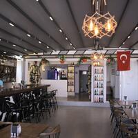 Restoran Galerisi