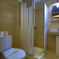 Banyo Galerisi