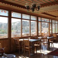 Restoran Galerisi