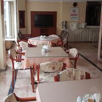 Restoran Galerisi
