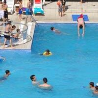 Genel Görünüm Galerisi