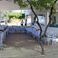 Restoran Galerisi