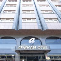 Genel Görünüm Galerisi