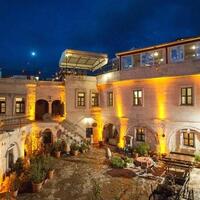 Genel Görünüm Galerisi