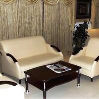 Lobi & Oturma Alanları Galerisi