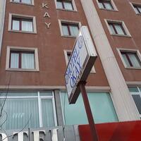 Genel Görünüm Galerisi