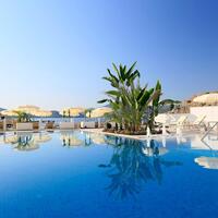 Genel Görünüm Galerisi