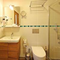 Oda Özellikleri Galerisi