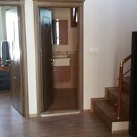 Genel Görünüm Galerisi