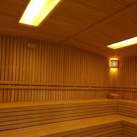 Spa Galerisi