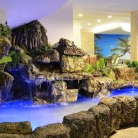 Spa Galerisi
