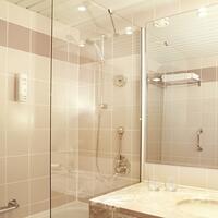 Banyo Galerisi